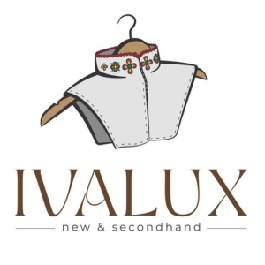 ivalux logo