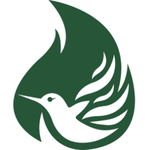 humlebird logo