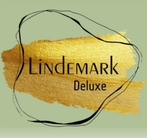 lindemark deluxe logo