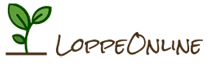 LoppeOnline