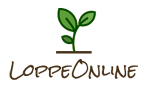 LoppeOnline